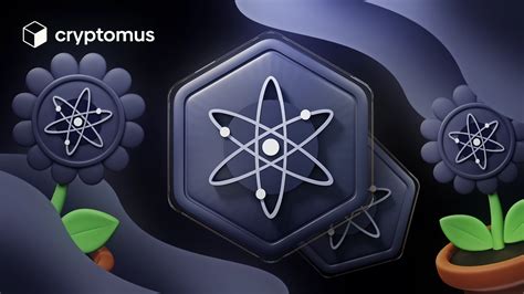 cosmos staking apy|Cosmos (Atom) Staking Guide + Calculator .